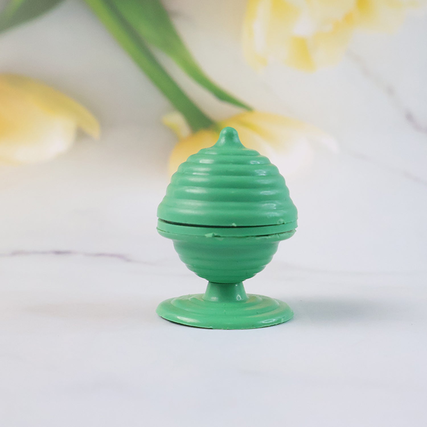Aditi Classic Magic Ball and Vase Trick Toy (1 Set) Aditi Classic Magic Ball and Vase Trick Toy (1 Set)